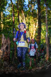 BIB: 2357
                            <button type="button" onclick="openModal(19324223)" class="btn btn-primary btn-sm float-right btn-popup" data-toggle="modal" data-target=".modal-high-quality">
                        <i class="fas fa-shopping-cart"></i> Add to Cart
                    </button>
                                            <button type="button" onclick="isThisMe(19324223, true)" class="btn btn-success btn-sm float-right btn-popup btn-isme hidden" data-toggle="tooltip" data-placement="bottom" title="นี่คือรูปของคุณใช่ไหม คลิกที่นี่เพื่อเอาเข้าอัลบั้ม">
                        <i class="fas fa-plus"></i> Add to album
                    </button>
                    <button type="button" onclick="isThisMe(19324223, false)" class="btn btn-warning btn-sm float-right btn-popup btn-isnotme hidden">
                        <i class="fas fa-ban"></i> Remove from album
                    </button>